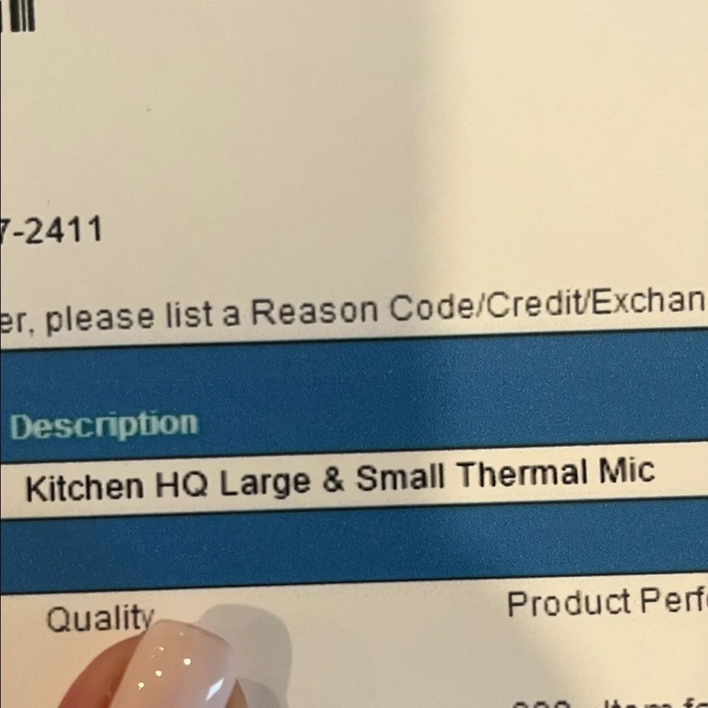 Kitchen HQ Green Casserole Dish Warmer - Picture 7 of 7